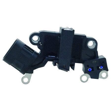 Wai Global Voltage Regulators, IH748 IH748
